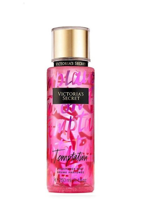 سبلاش للجسم - فكتوريا سيكرت - Victoria Secret